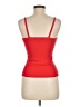 Unbranded Red Tank Top Size M - photo 2