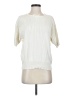 Career Essentials Ivory Pullover Sweater Size S (estimated) - photo 1