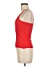 Unbranded Red Tank Top Size M - photo 5