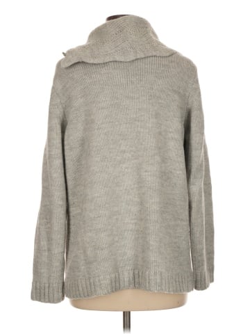 Saint James Pullover Sweater (view 2)