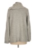 Saint James Gray Pullover Sweater Size M (estimated) - photo 2