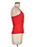 Unbranded Red Tank Top Size M - photo 4