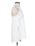 Zara White Sleeveless Top Size XS - photo 4