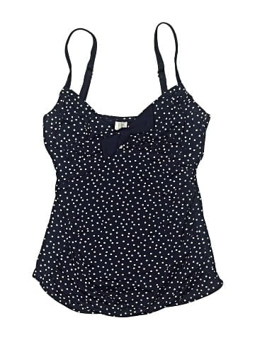 Tommy Bahama Swimsuit Top (view 1)