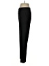 Calvin Klein Solid Black Dress Pants Size 6 - photo 5