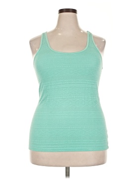 Mossimo Supply Co. Tank Top