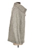 Saint James Gray Pullover Sweater Size M (estimated) - photo 4