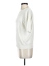 Career Essentials Ivory Pullover Sweater Size S (estimated) - photo 5