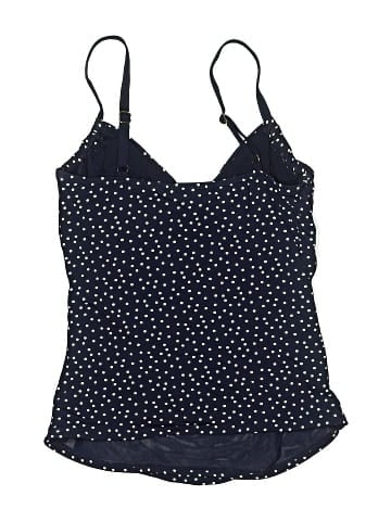 Tommy Bahama Swimsuit Top (view 2)