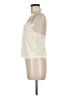 Assorted Brands 100% Polyester Ivory Sleeveless Top Size M - photo 5