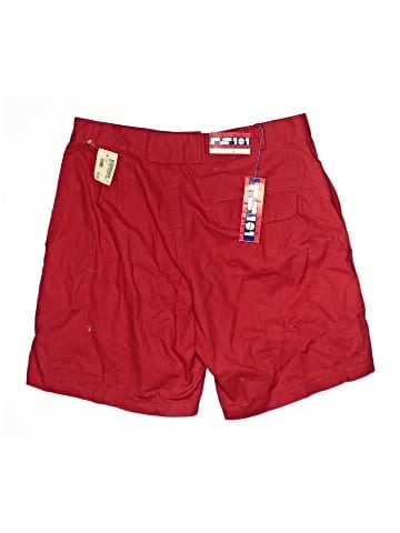 Gitano Board Shorts (view 2)