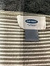 Old Navy Silver Tank Top Size XS - photo 7