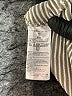 Old Navy Silver Tank Top Size XS - photo 8