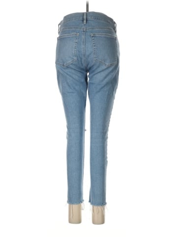 Ann Taylor LOFT Jeans (view 2)