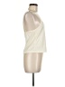 Assorted Brands 100% Polyester Ivory Sleeveless Top Size M - photo 4