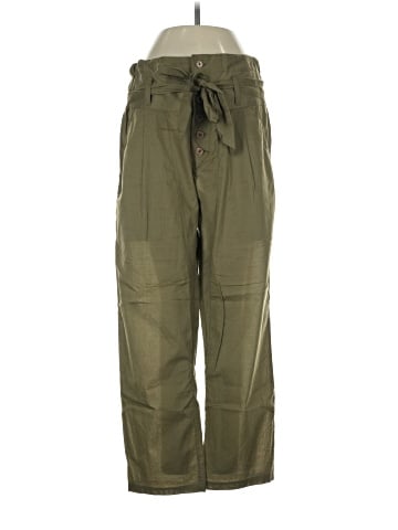 Figue Cargo Pants (view 1)