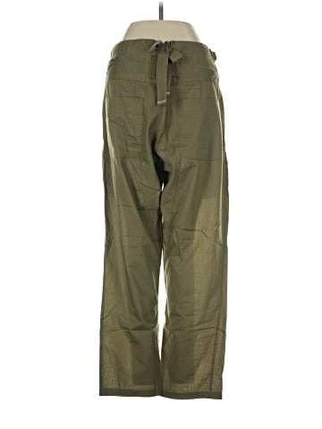 Figue Cargo Pants (view 2)