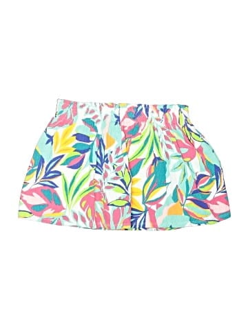 T.J. Maxx Shorts (view 1)