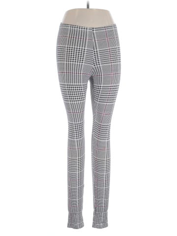 Old Navy Leggings (view 1)