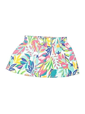 T.J. Maxx Shorts (view 2)