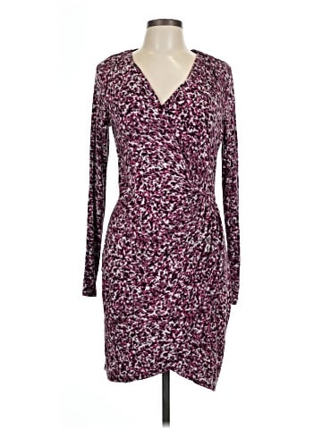 AK Anne Klein Cocktail Dress (view 1)