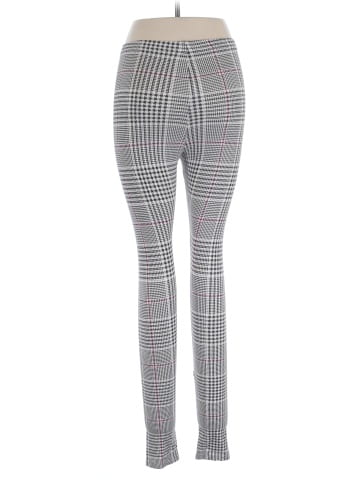 Old Navy Leggings (view 2)