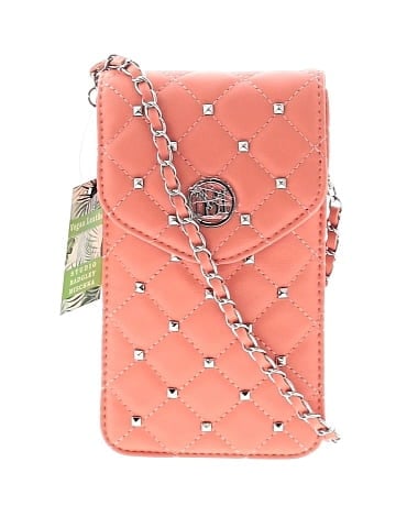 BADGLEY MISCHKA STUDIO Crossbody Bag (view 1)