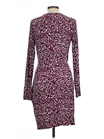 AK Anne Klein Cocktail Dress (view 2)