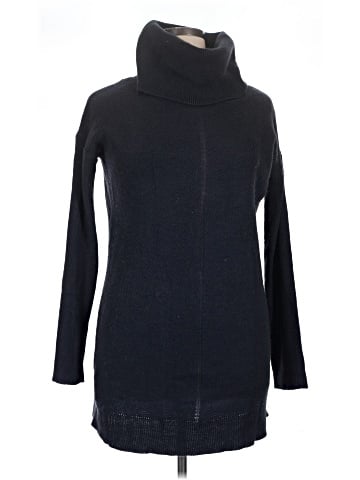 Lulus Casual Dress (view 1)
