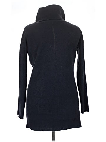 Lulus Casual Dress (view 2)