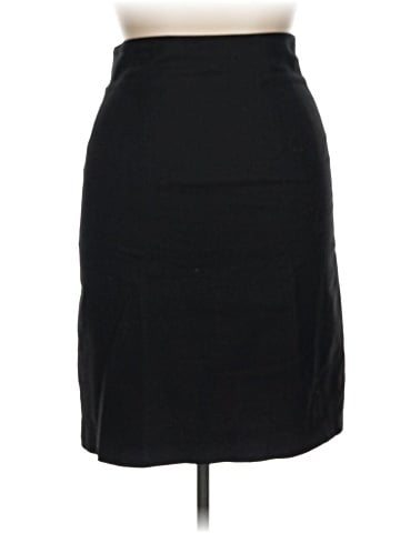 Adolfo Formal Skirt (view 1)