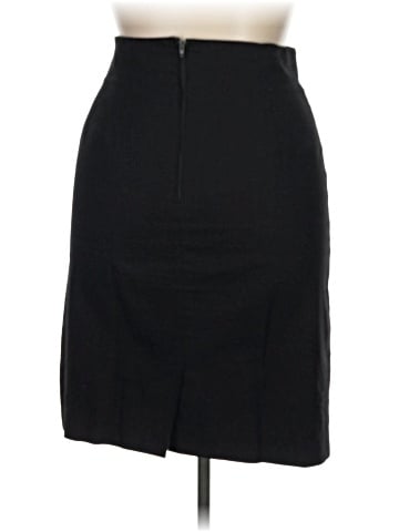 Adolfo Formal Skirt (view 2)