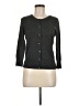 Express Design Studio Gray Cardigan Size M - photo 1