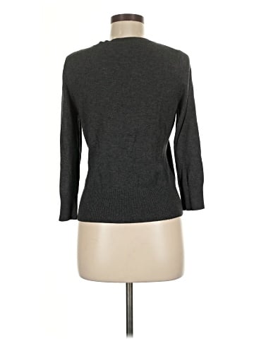 Express Design Studio Cardigan (view 2)