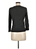 Express Design Studio Gray Cardigan Size M - photo 2