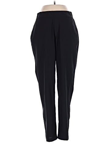 Tommy Bahama Active Pants (view 1)