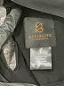 Socialite Black Cocktail Dress Size L - photo 7