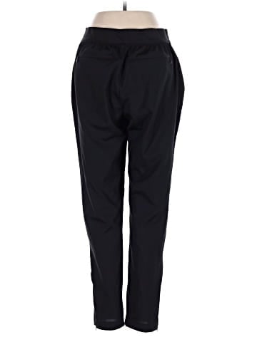 Tommy Bahama Active Pants (view 2)