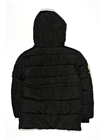 Unbranded Snow Jacket (view 2)