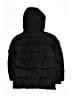 Unbranded Black Snow Jacket Size XL (youth) - photo 2