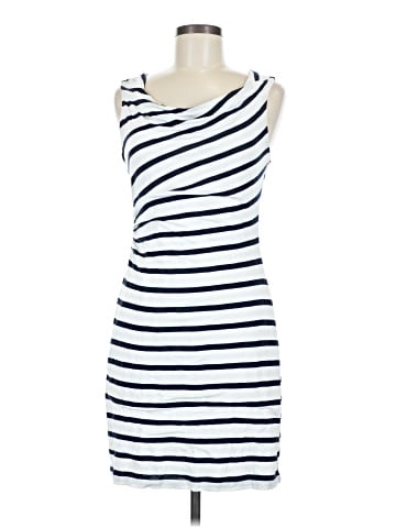 Ann Taylor LOFT Casual Dress (view 1)