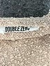 Double Zero Pink Cardigan Size M - photo 7