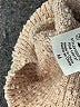 Double Zero Pink Cardigan Size M - photo 9