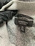 Nordstrom Gray Pullover Sweater Size XL - photo 7