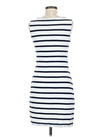 Ann Taylor LOFT Casual Dress (view 2)
