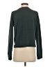 Athleta Green Sweatshirt Size S - photo 2