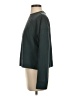 Athleta Green Sweatshirt Size S - photo 5