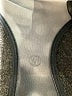 Lululemon Athletica Gray Active Tank Size 6 - photo 7