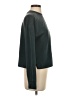 Athleta Green Sweatshirt Size S - photo 4