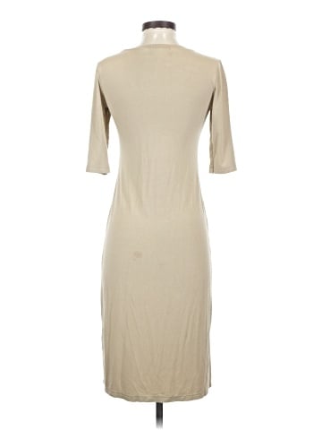 Sonnet James Casual Dress (view 2)